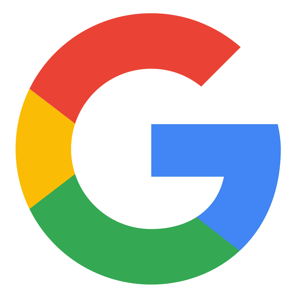 icon - /uploads/s/8/i/t/8itfn2yoo1ze/img/full_5J6YQZdX.png