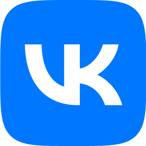icon - /uploads/s/8/i/t/8itfn2yoo1ze/img/full_f1nSgLFQ.png