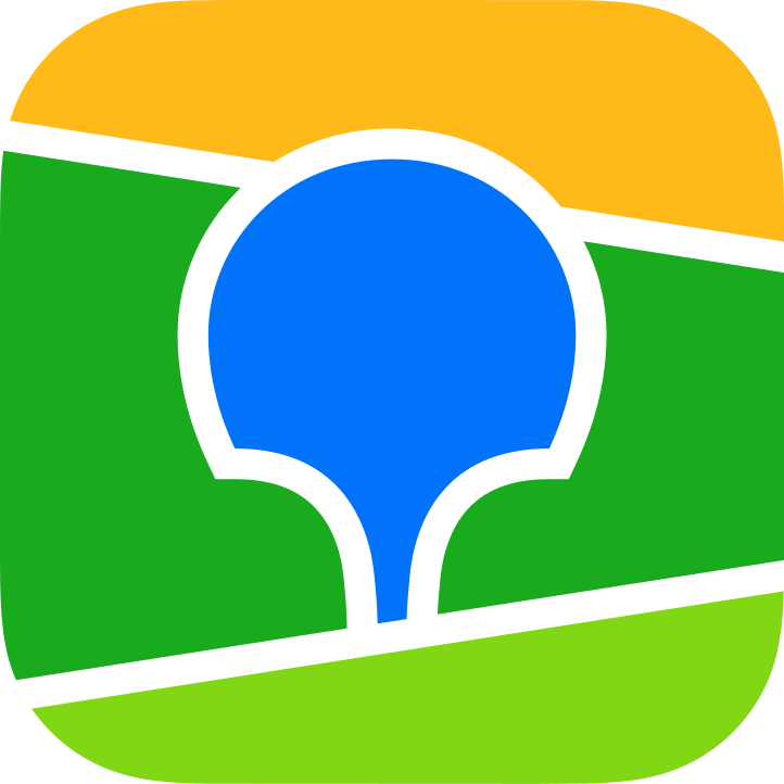 icon - /uploads/s/8/i/t/8itfn2yoo1ze/img/full_fHAgXXai.png