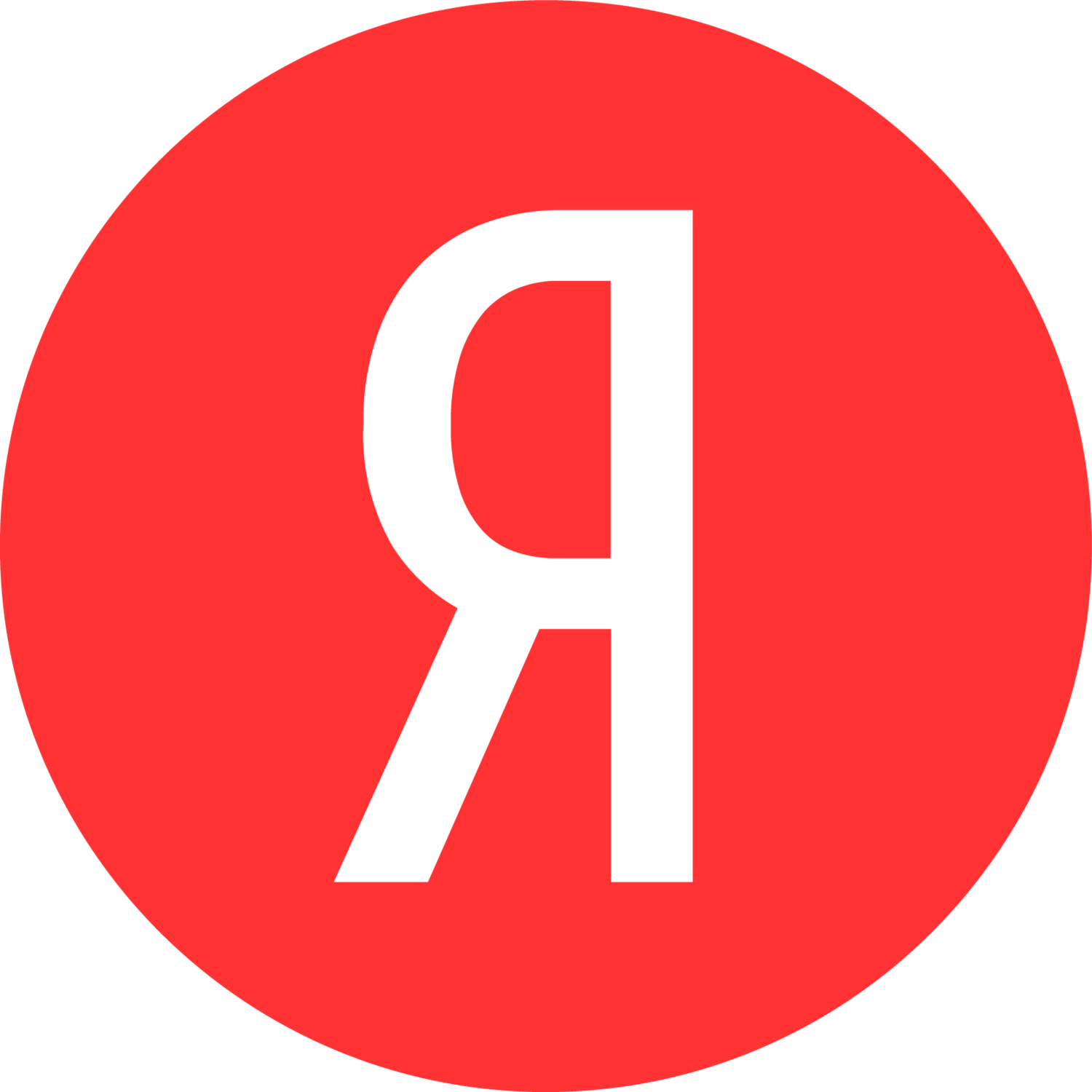 icon - /uploads/s/8/i/t/8itfn2yoo1ze/img/full_jT3sBFo2.png