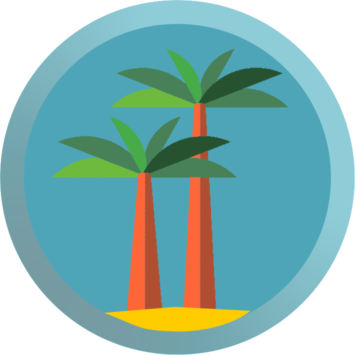 icon - /uploads/s/8/i/t/8itfn2yoo1ze/img/full_mRF3UrcV.png