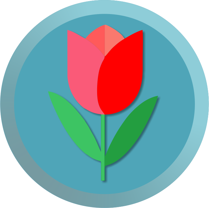 icon - /uploads/s/8/i/t/8itfn2yoo1ze/img/full_rhWxzTPr.png